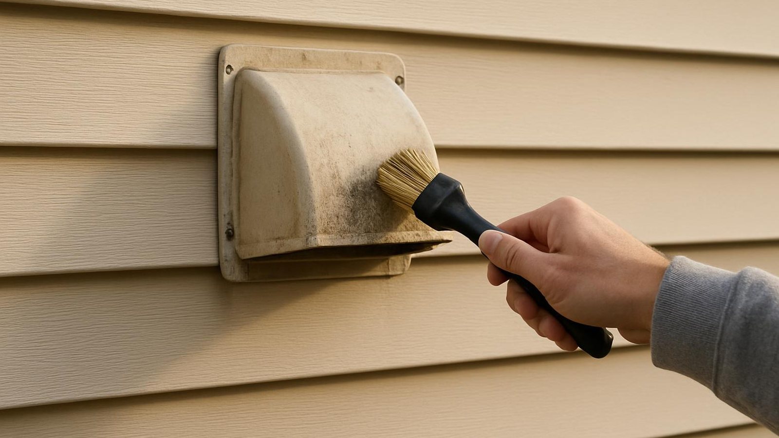 Bridgewater Dryer Cleaning Services — dryer vent cleaning near you